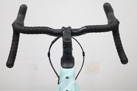SPECIALIZED Diverge Comp Carbon 2021 T.56