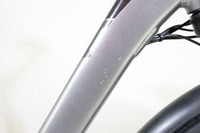 Giant ENTOUR E+2 2018 T.S 1971