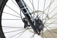 Rocky Mountain Altitude Powerplay Carbon 50 2020 T.L 3143