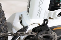 SCOTT E-Spark 710 2018 T.S 246066