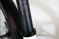 SPECIALIZED Como 3.0 Low Entry 2021 T.S