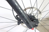 Trek Slash 7 2022 T.S 245168