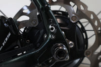 ORBEA Gain D30 2020 T.M 252660