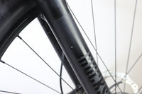 Mondraker Chaser 2023 T.XL 3093