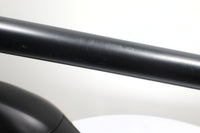 GIANT Explore E+ 3 GTS 2021 T.XL 252127
