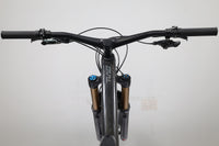 SCOTT Ransom 900 Tuned 2022 T.M