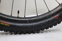 TREK Rail 7 2020 T.M
