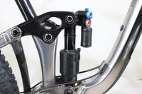 Giant Reign 29 Alu 2020 T.M 2937
