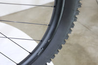Giant Reign SX 2018 T.S 244655