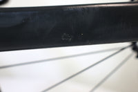 SANTA CRUZ Heckler CC X01 RSV 2020 T.XL