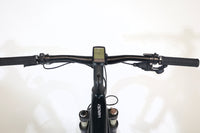 SPECIALIZED Turbo Vado 4.0 ST 2021 T.M