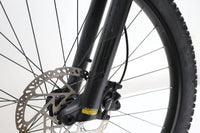 TREK Powerfly FS 4 625 2e gén. 2022 T.L