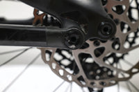 SPECIALIZED Men's Stumpjumper Comp Carbon 29 2020 T.L