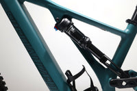 SPECIALIZED Turbo Levo SL Comp 2020 T.M
