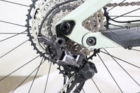 LAPIERRE GLP2 Elite 2020 T.M 245039