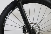 Specialized Epic Comp Carbon 2018 L 2157