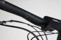 HAIBIKE ALLMTN CF 6 2022 T.XL