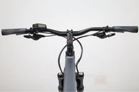 WINORA Yakun Tour 2020 T.XL
