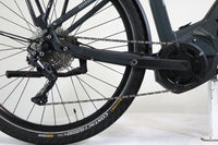 WINORA Yucatan 10 Low 2022 T.46 253650
