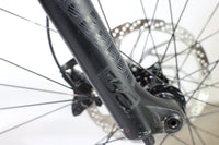 Lapierre Overvolt AM 6.5 2020 T.M 500wh 245760
