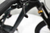 SPECIALIZED Kenevo Comp 2022 T.L