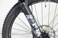 LAPIERRE Zesty AM 6.9 2022 T.M 247764