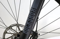 FOCUS Thron² 6.8 2023 T.XL