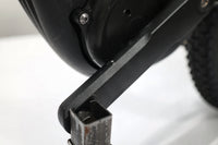 GIANT Stance E+ 1 2021 T.M