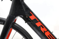 TREK Domane+ LT 1e gén. 2020 T.56