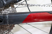 TREK Powerfly FS 4 EQP 2022 T.XL
