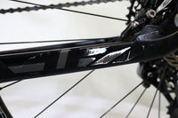 BMC Crossmachine CXA01 Rival 2018 T.54 253812