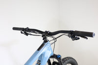 Specialized Levo SL Comp Carbon 2020 248116