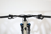 ROCKY MOUNTAIN Instinct Alloy 50 2021 T.M 252567