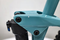 CUBE Stereo One22 Race 2023 T.XL