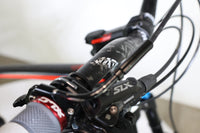 Scott Spark 930 2018 T.XL 3087