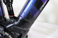 TREK Rail 5 2021 T.XL 245101