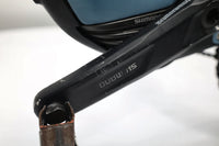 MONDRAKER Crusher R 2024 T.M