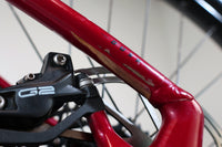MONDRAKER Dusk R 2022 T.M 252973
