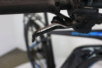 GIANT Explore E+1 GTS 2020 T.M