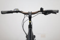 TREK Verve+ 3 2022 T.L