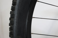 HAIBIKE FullNine 8 2021 T.S 253616