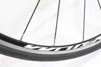 CANNONDALE Synapse 2015 T.54 246657