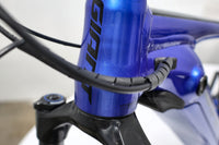 GIANT Stance E+ 1 2022 T.M
