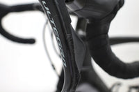PINARELLO Nytro 2021 T.L Noir