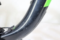 Giant Reign Advanced 1 2019 T.L 247013