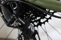 LAPIERRE Pro Race 4.9 2022 T.S 246444