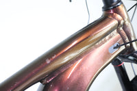 GIANT TRANCE X E+ PRO 29 3 625WH 2021 T.XL 3008