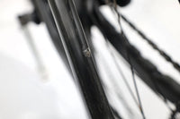 ORBEA Wild M10 2024 T.M