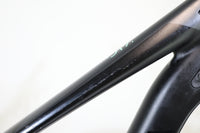 ORBEA Oiz H10 29 2020 T.XL 247136