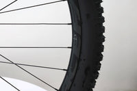 BH iLYNX + Trail Carbon Pro 8.9 2023 T.L